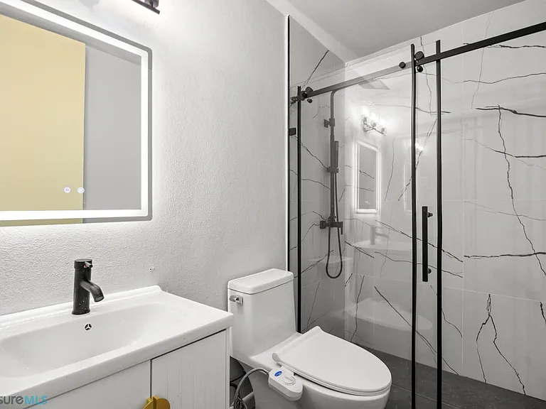 355 Calle Galileo #11L — Photo 29