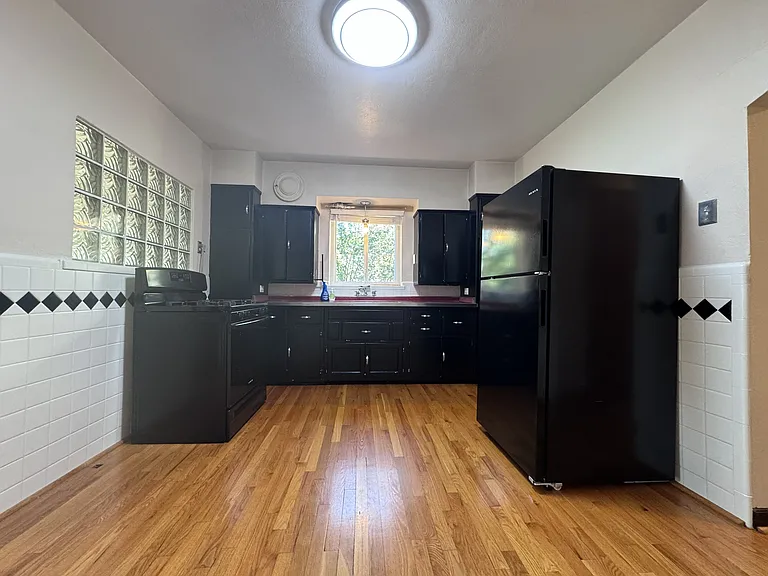 5872 Loran Ave — Photo 12