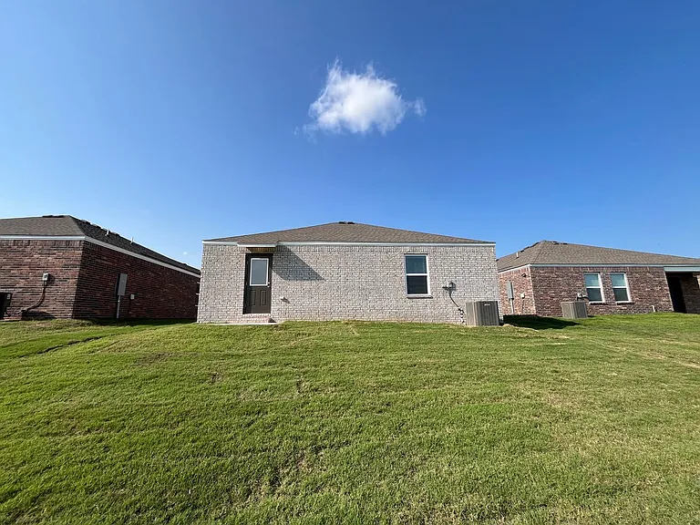 5381 Keystone Ave — Photo 18