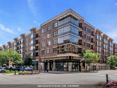 22 Avenue At Port Imperial APT 212, West New York, NJ, 07093