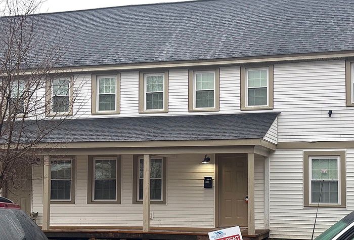 1st image of 100 Cushing St