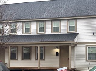 100 Cushing St, Portsmouth, VA 23702