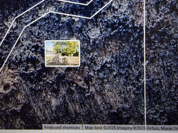 2556 Grange Hall Rd, Vicksburg, MS 39180