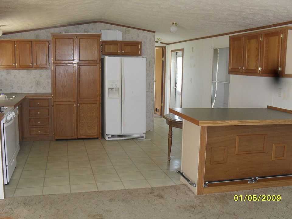 2nd image of 25039 W Us Hwy 12