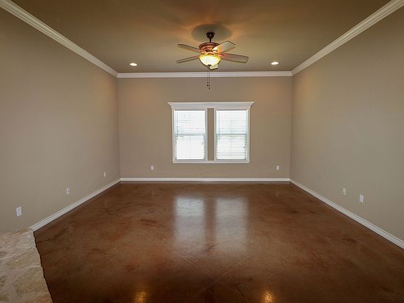 2nd image of 3141 Silver Saddle Dr