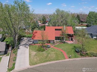 1844 26th Ave, Greeley, CO 80634