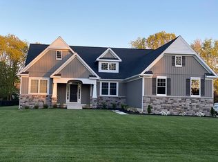 1814 Downs Ave, Clementon, NJ 08021