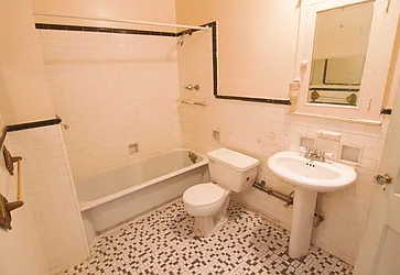 Sold by H.P. Greenfield Real Estate