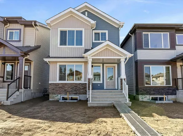 20615 43rd Ave NW, Edmonton, AB T6M 0R8