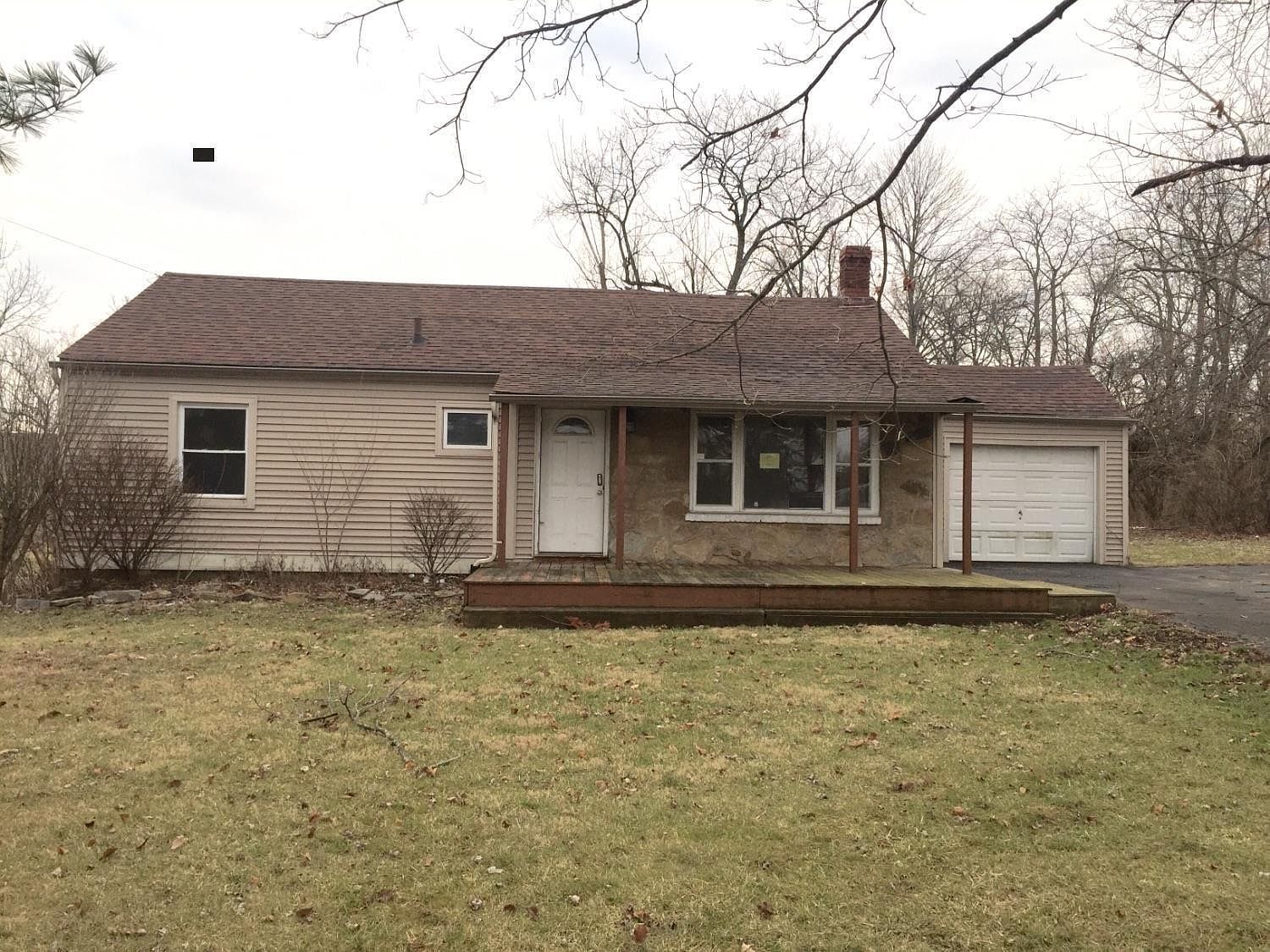 636 Boyle Rd, Hamilton, OH 45013 Zillow