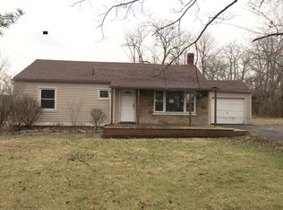 636 Boyle Rd, Hamilton, OH 45013