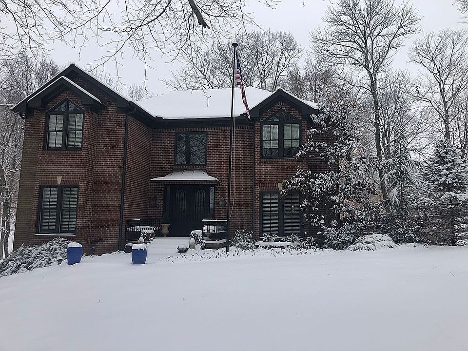 2nd image of 5091 Saddleview Dr