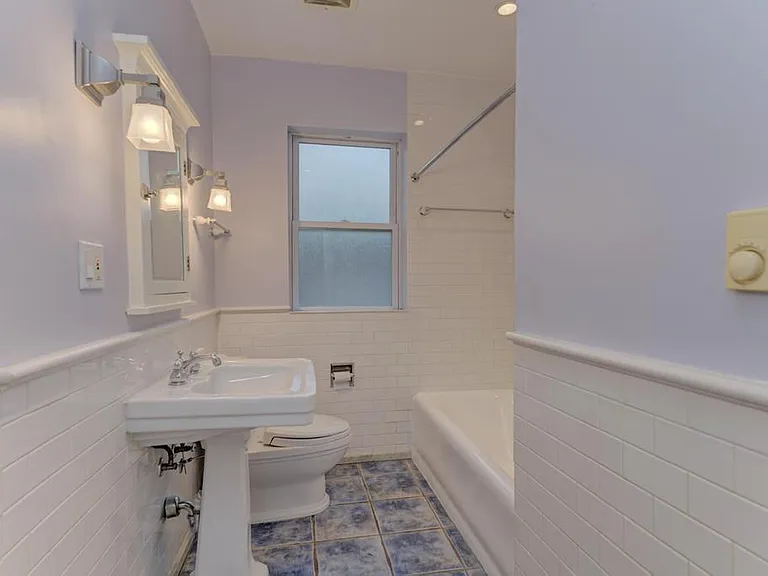 6833 S Cregier Ave — Photo 28
