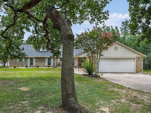 5th image of 20228 County Road 376