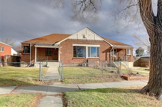 1st image of 1624 Lowell Blvd