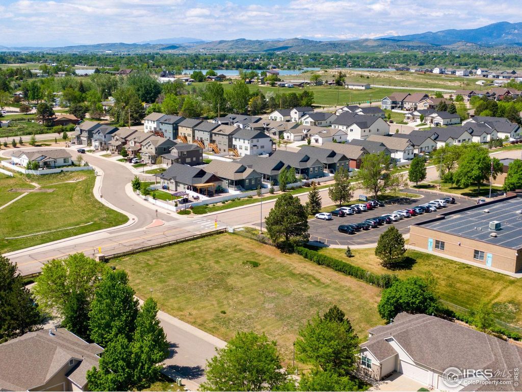 219 Medina Ct