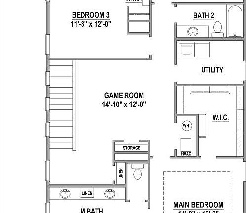 3rd image of this home