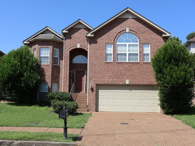 5680 Deer Valley Trl — Photo 1