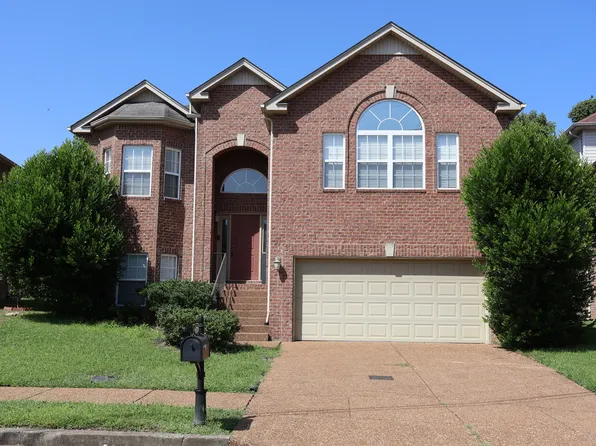 5680 Deer Valley Trl, Antioch, TN 37013