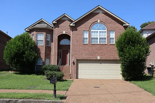 5680 Deer Valley Trl Photo 1