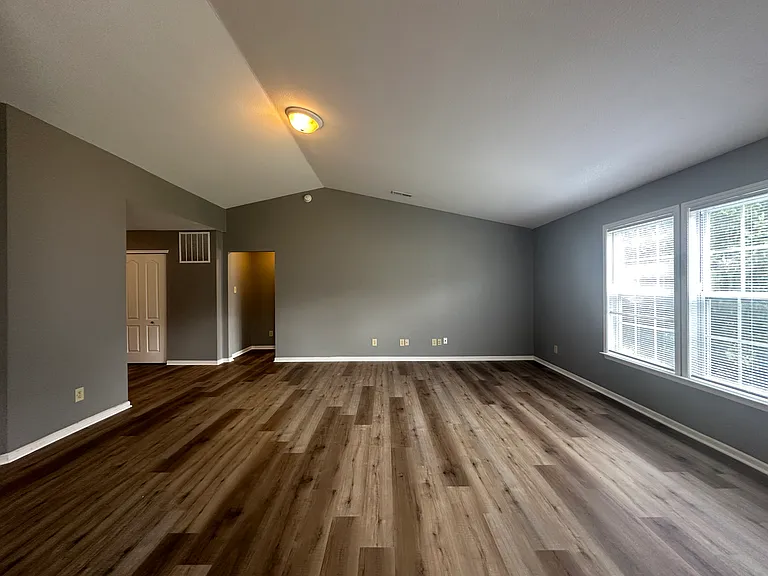 15488 Harmon Pl — Photo 3