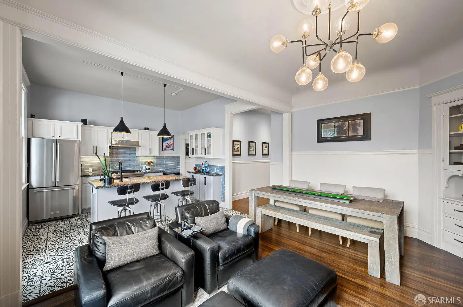 125 30th St - Photo 8