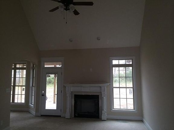 4th image of 275 Farmington Lot 275