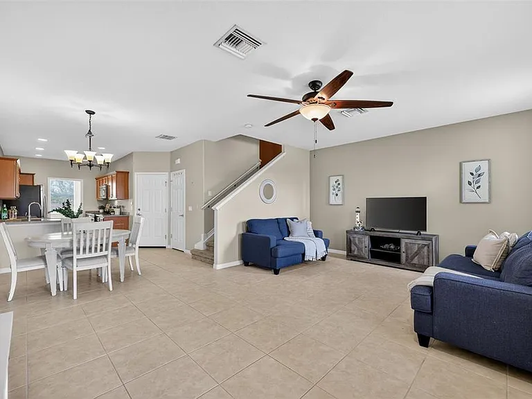 3736 82nd Avenue Cir E #105 — Photo 3