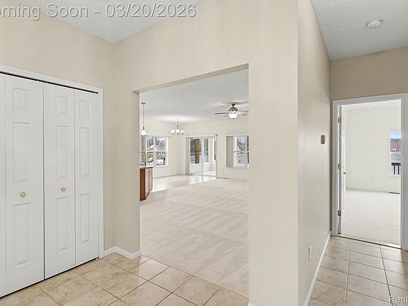 4th image of 2853 Rubbins Rd