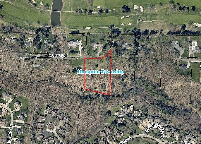 1st image of 0 Laurel Ln