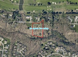 0 Laurel Ln, Allison Park, PA 15101