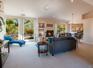 115 Valley View Dr, Sedona, AZ 86336