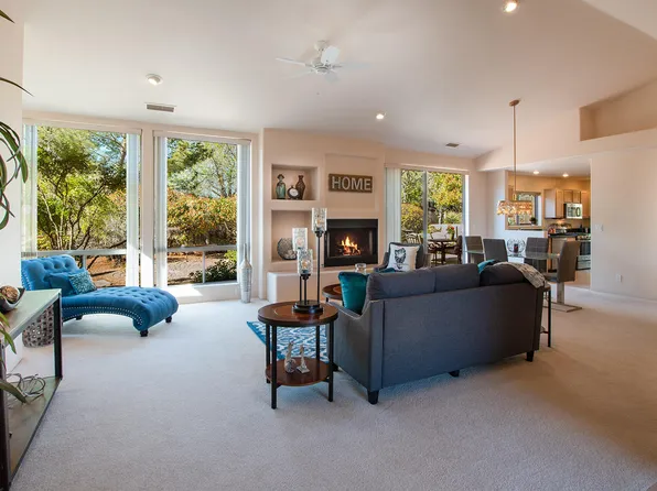 115 Valley View Dr, Sedona, AZ 86336