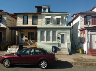 119 Mary St, Hamilton, NJ 08610