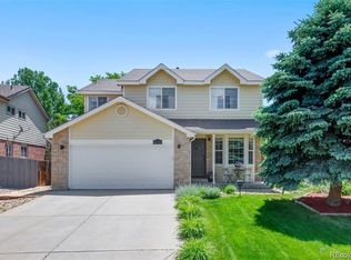 13086 Birch Dr, Thornton, CO 80241