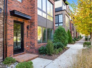 11723 Paysons Way, Reston, VA 20191