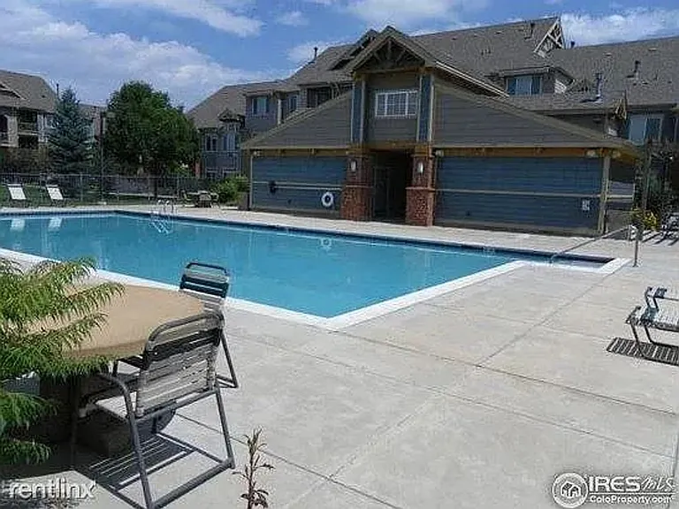 804 Summer Hawk Dr #1108 — Photo 18