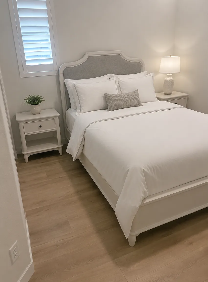 3 bed, 2.5 bath, 2200 sqft, $4,000 — Photo 1