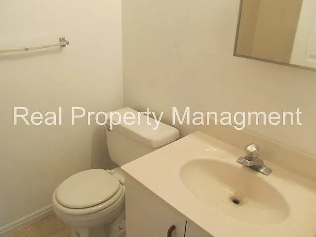 1765 N 200 E #16A-D — Photo 8