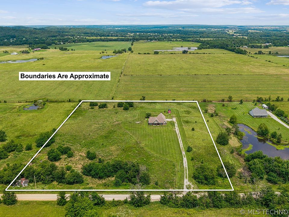 1st image of 4532 W 430th Rd