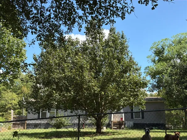 770 Gorton Rd, Doyline, LA 71023