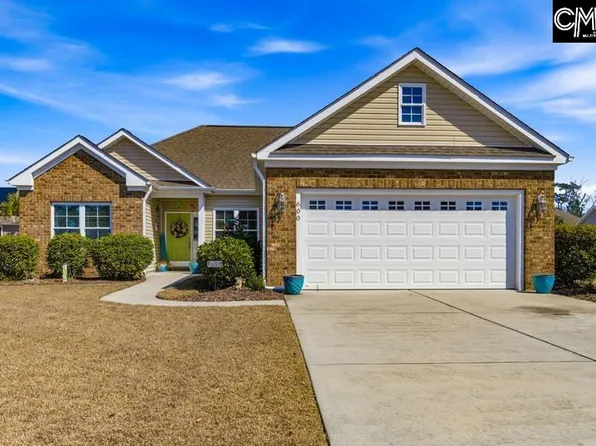 600 Annese Dr, Myrtle Beach, SC 29588