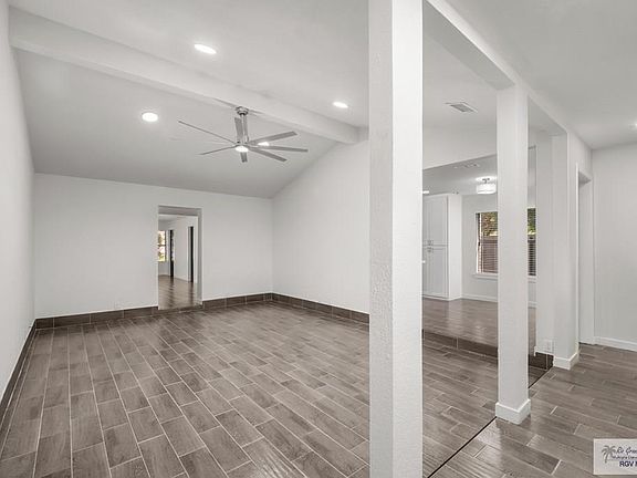4th image of 2801 Scotch Pine Ct