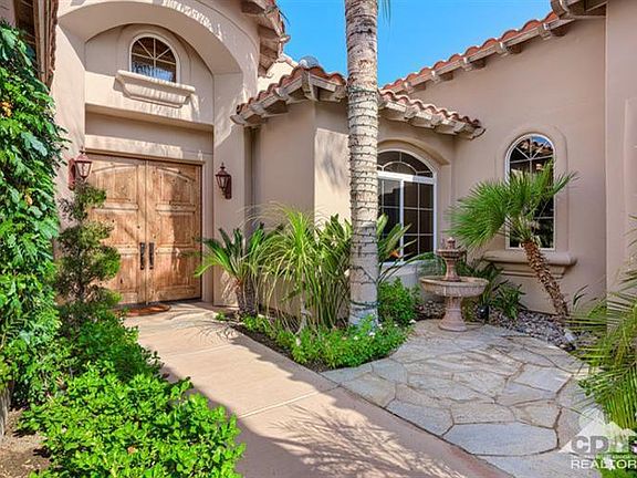 2nd image of 48437 Vista Palomino