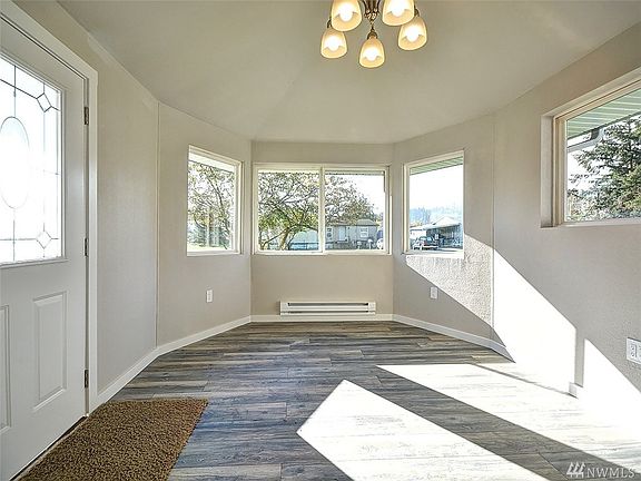 2nd image of 321 4th Ave S