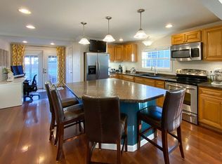 33 Cedar Ave, Charter Oak, IA 51439