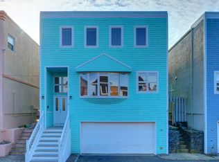 3 Oceanview Court, LONG BEACH, NY