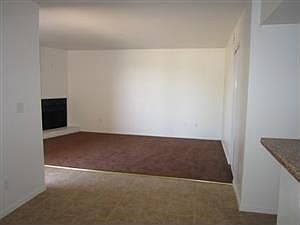 2nd image of 2161 Exeter Dr APT 2