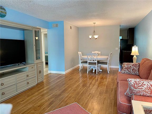 3rd image of 2254 Norwegian Dr APT 30