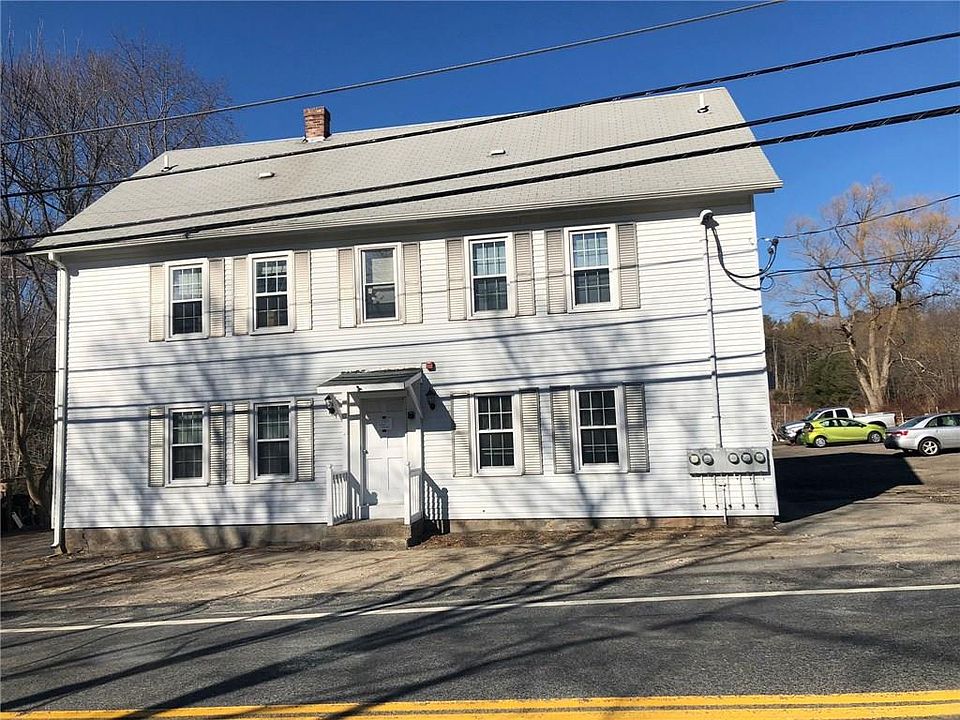 1st image of 640 East Ave